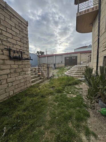 Продаётся  участок 3.5 сот, пос. Деде Горгуд, photo 4 from 8