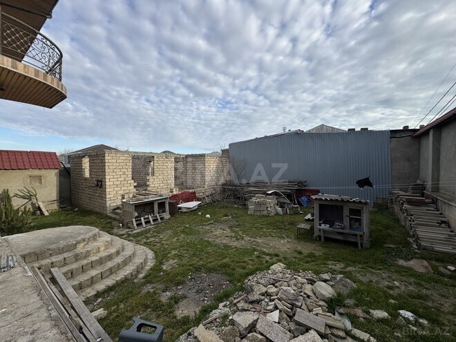 Продаётся  участок 3.5 сот, пос. Деде Горгуд, photo 7 from 8