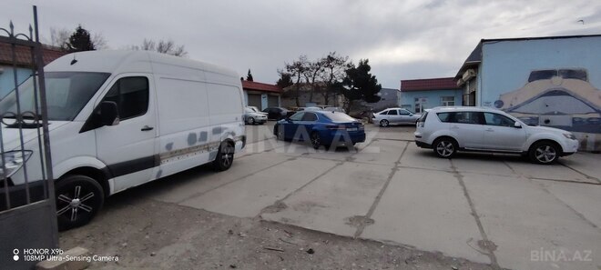 İcarəyə verilir  obyekt 600 m², Saray q., photo 10 from 17