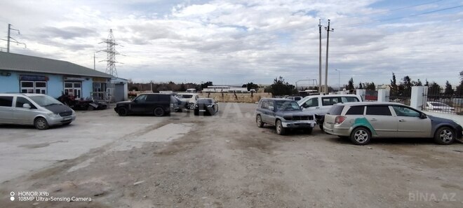 İcarəyə verilir  obyekt 600 m², Saray q., photo 12 from 17