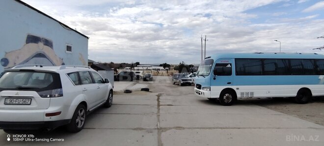 İcarəyə verilir  obyekt 600 m², Saray q., photo 16 from 17