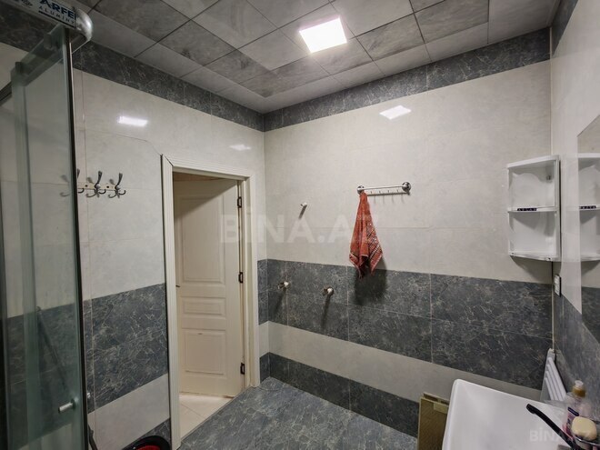 Сдаётся 3-комн. новостройка 110 м², photo 7 from 18