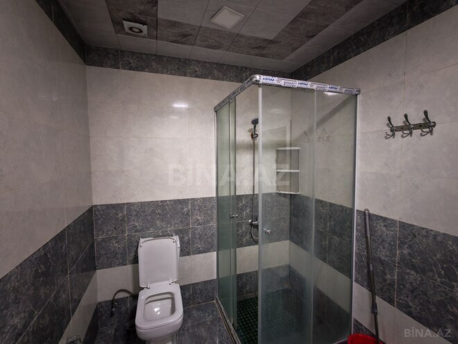 Сдаётся 3-комн. новостройка 110 м², photo 6 from 18