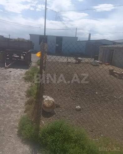 Продаётся  участок 5 000 сот, photo 7 from 30