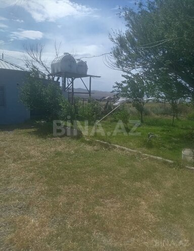 Продаётся  участок 5 000 сот, photo 5 from 30