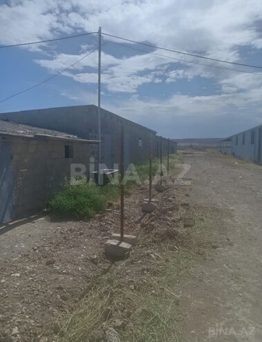 Продаётся  участок 5 000 сот, photo 10 from 30