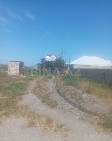 Продаётся  участок 5 000 сот, photo 4 from 30