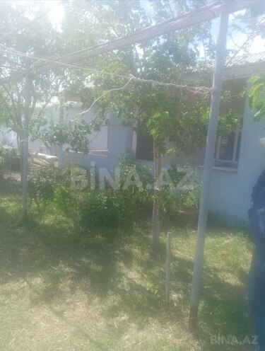 Продаётся  участок 5 000 сот, photo 12 from 30