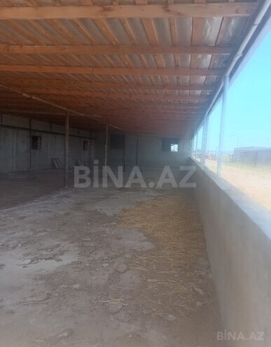 Продаётся  участок 5 000 сот, photo 20 from 30