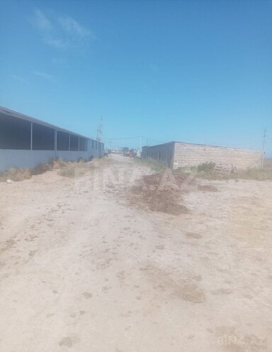 Продаётся  участок 5 000 сот, photo 17 from 30