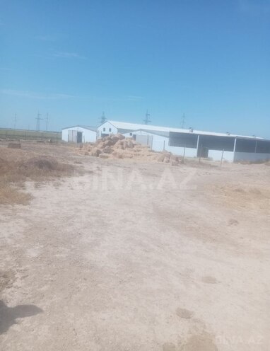 Продаётся  участок 5 000 сот, photo 19 from 30