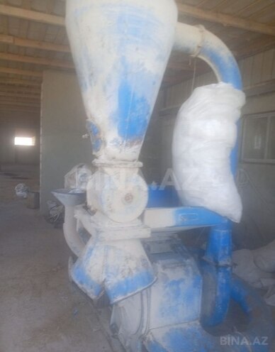 Продаётся  участок 5 000 сот, photo 14 from 30