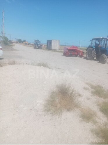 Продаётся  участок 5 000 сот, photo 13 from 30