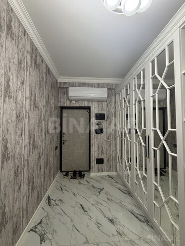 Satılır 4 otaqlı yeni tikili 110 m², Masazır q., photo 13 from 19