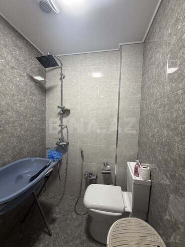 Satılır 4 otaqlı yeni tikili 110 m², Masazır q., photo 8 from 19