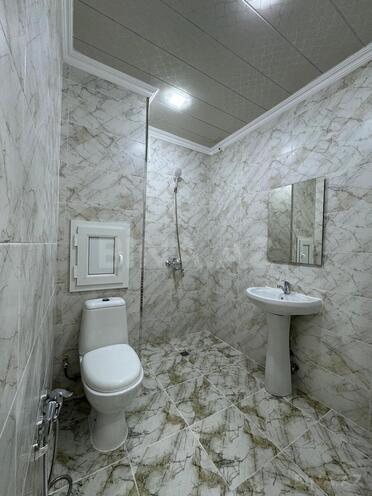 Satılır 2 otaqlı köhnə tikili 50 m², Memar Əcəmi m., photo 14 from 18