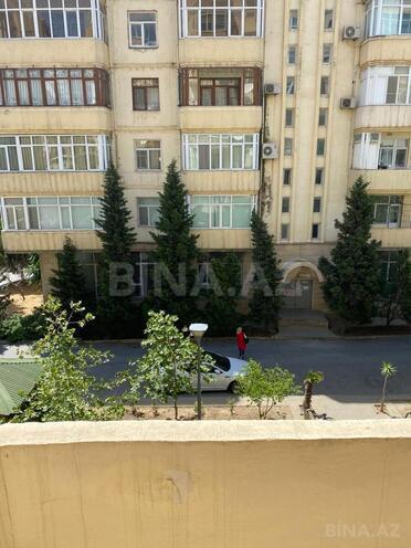 Продается 3-комн. новостройка 147 м², м. Шах Исмаил Хатаи, photo 5 from 13