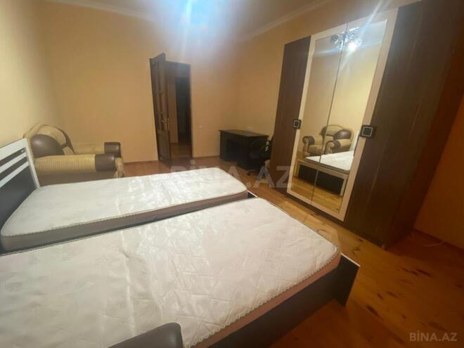 Продается 3-комн. новостройка 147 м², м. Шах Исмаил Хатаи, photo 7 from 13