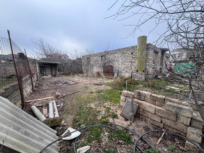 Satılır  torpaq 7.5 sot, Şağan q., photo 8 from 13