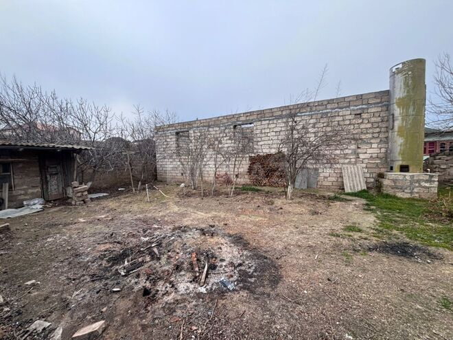 Satılır  torpaq 7.5 sot, Şağan q., photo 9 from 13