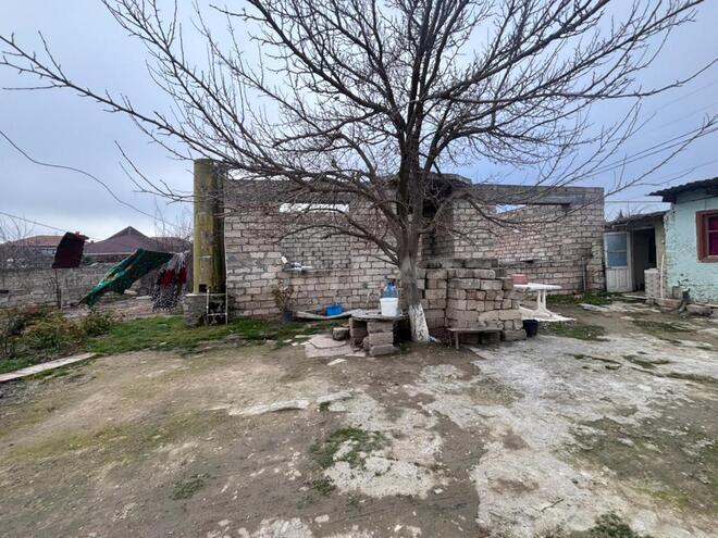 Satılır  torpaq 7.5 sot, Şağan q., photo 4 from 13