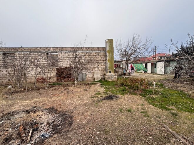 Satılır  torpaq 7.5 sot, Şağan q., photo 10 from 13