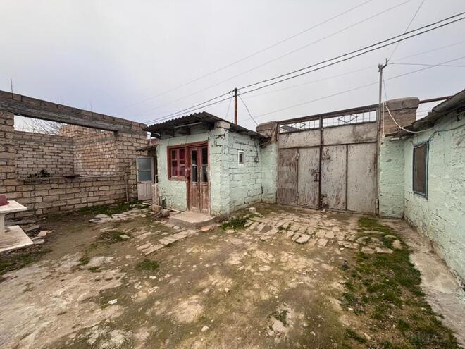 Satılır  torpaq 7.5 sot, Şağan q., photo 7 from 13