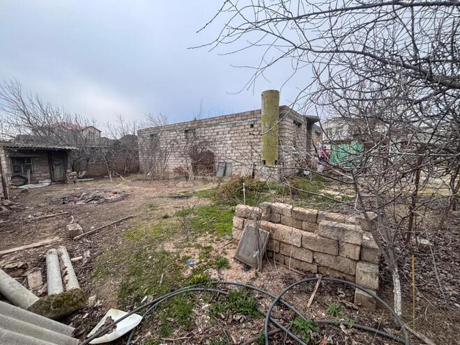 Satılır  torpaq 7.5 sot, Şağan q., photo 12 from 13
