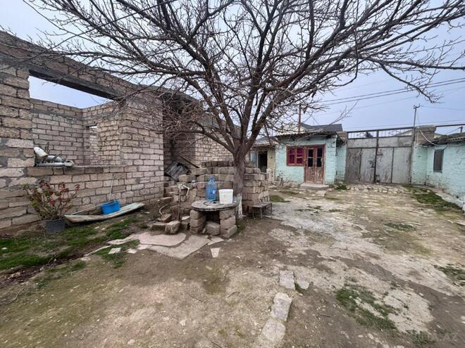 Satılır  torpaq 7.5 sot, Şağan q., photo 5 from 13