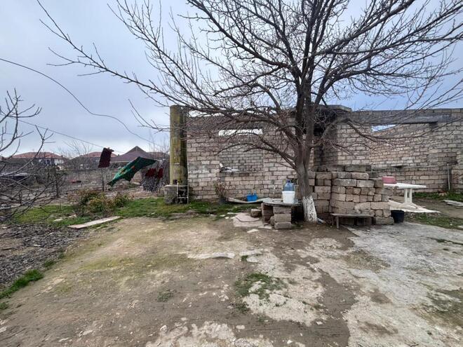 Satılır  torpaq 7.5 sot, Şağan q., photo 3 from 13