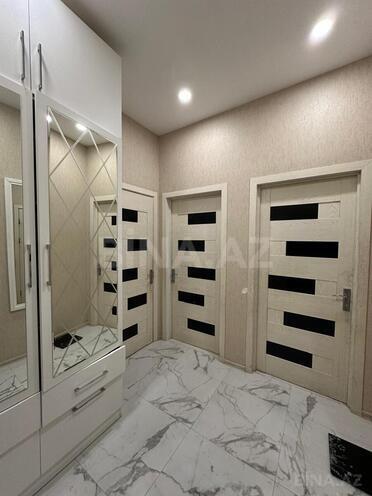 Продаётся 3-комн. новостройка 65 м², м. Дернегюль, photo 5 from 10