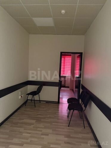 Продаётся  объект 300 м², м. Шах Исмаил Хатаи, photo 6 from 31