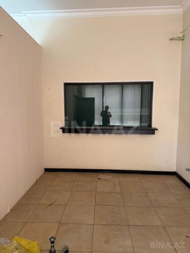 Продаётся  объект 300 м², м. Шах Исмаил Хатаи, photo 27 from 31