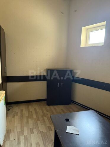 Продаётся  объект 300 м², м. Шах Исмаил Хатаи, photo 21 from 31