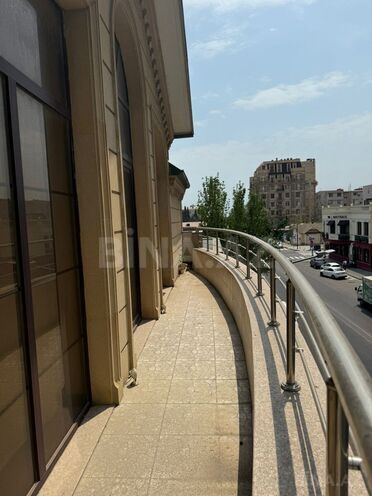 Продаётся  объект 300 м², м. Шах Исмаил Хатаи, photo 8 from 31