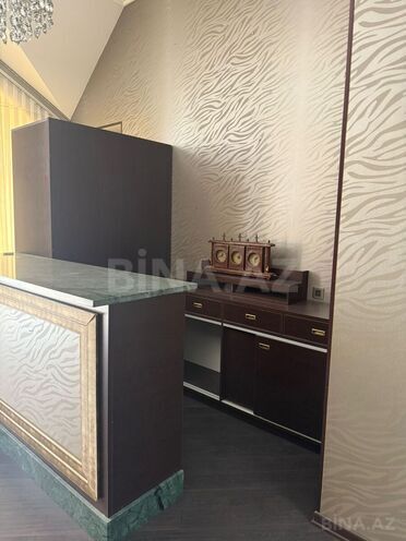 Продаётся  объект 300 м², м. Шах Исмаил Хатаи, photo 26 from 31