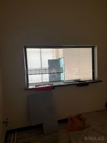 Продаётся  объект 300 м², м. Шах Исмаил Хатаи, photo 23 from 31