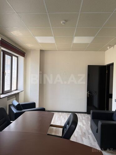 Продаётся  объект 300 м², м. Шах Исмаил Хатаи, photo 10 from 31