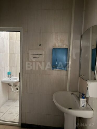 Продаётся  объект 300 м², м. Шах Исмаил Хатаи, photo 29 from 31