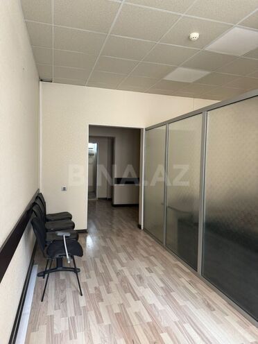 Продаётся  объект 300 м², м. Шах Исмаил Хатаи, photo 12 from 31
