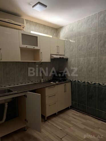 Продаётся  объект 300 м², м. Шах Исмаил Хатаи, photo 13 from 31
