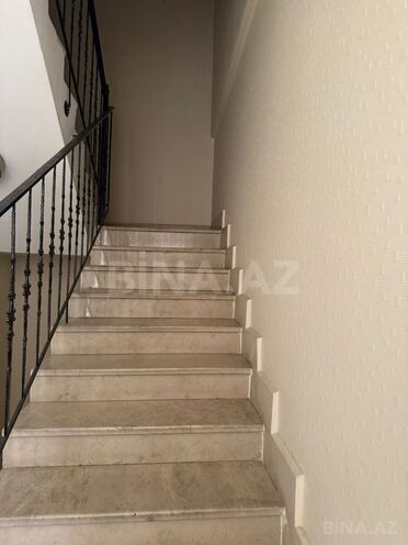 Продаётся  объект 300 м², м. Шах Исмаил Хатаи, photo 19 from 31