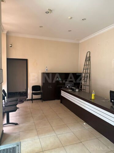 Продаётся  объект 300 м², м. Шах Исмаил Хатаи, photo 5 from 31