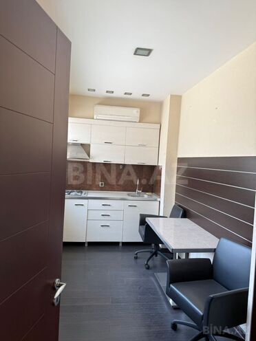 Продаётся  объект 300 м², м. Шах Исмаил Хатаи, photo 28 from 31