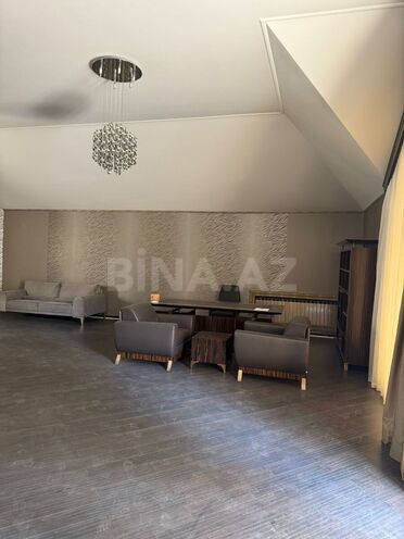 Продаётся  объект 300 м², м. Шах Исмаил Хатаи, photo 7 from 31