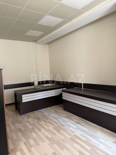 Продаётся  объект 300 м², м. Шах Исмаил Хатаи, photo 9 from 31