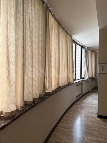 Продаётся  объект 300 м², м. Шах Исмаил Хатаи, photo 15 from 31