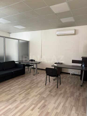 Продаётся  объект 300 м², м. Шах Исмаил Хатаи, photo 3 from 31