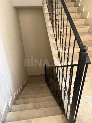Продаётся  объект 300 м², м. Шах Исмаил Хатаи, photo 24 from 31