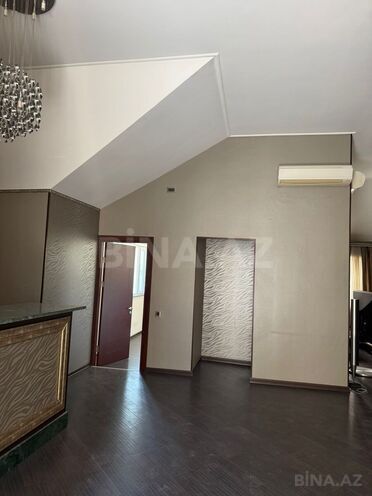 Продаётся  объект 300 м², м. Шах Исмаил Хатаи, photo 18 from 31